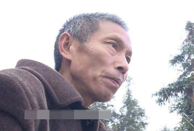 Vo bien mat 14 nam, chong soc thay vo nam tren giuong dong nghiep-Hinh-5