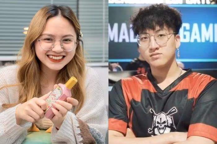 Dang Thu Ha Schannel dang hen ho voi Nhism?-Hinh-3