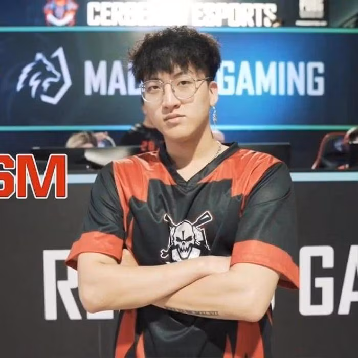 Dang Thu Ha Schannel dang hen ho voi Nhism?-Hinh-5