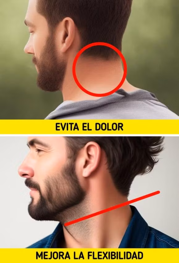 10 loi ich cho co the khi ngu bang goi nam nghieng