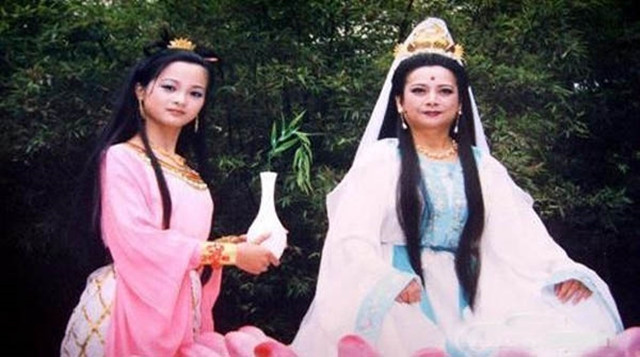 Qua khu hao sac, bat coc thieu nu cua Ton Ngo Khong-Hinh-2