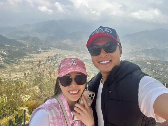 Hong Dang thay doi nhung dieu nay de lay lai hinh anh sau scandal-Hinh-3