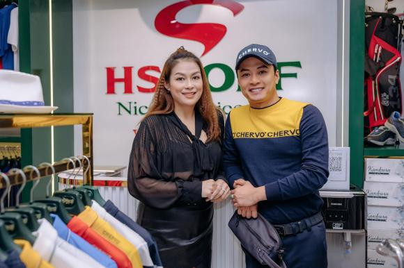 Hong Dang thay doi nhung dieu nay de lay lai hinh anh sau scandal-Hinh-17