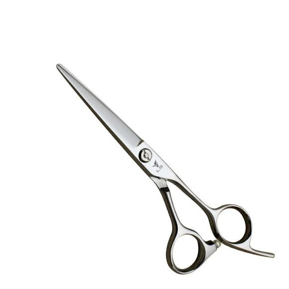 Than may cung dung tang nhau nhung mon qua nay keo xui