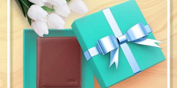 Than may cung dung tang nhau nhung mon qua nay keo xui-Hinh-2