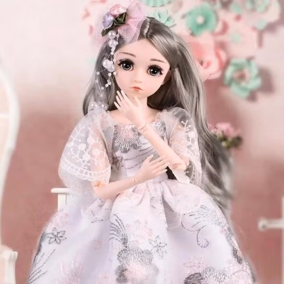 Than may cung dung tang nhau nhung mon qua nay keo xui-Hinh-4