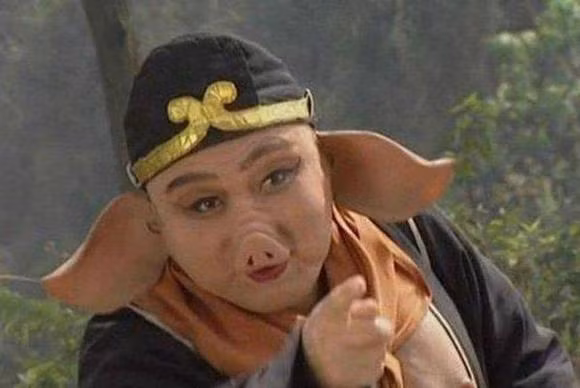 Tai sao Tru Bat Gioi khi dau thai van con tri nho, phap luc?-Hinh-2