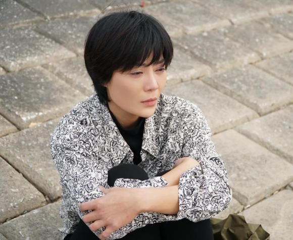 Cuoc song ngoai doi cua 