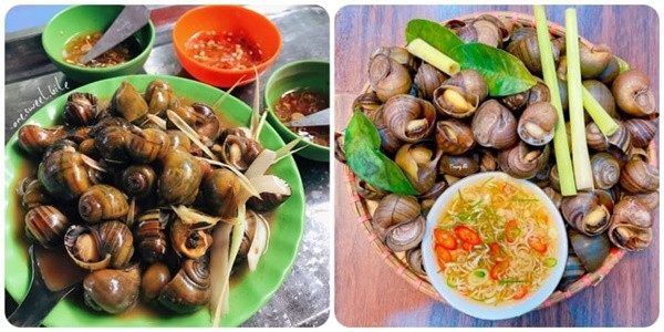 4 nhom nguoi nen han che an oc luoc