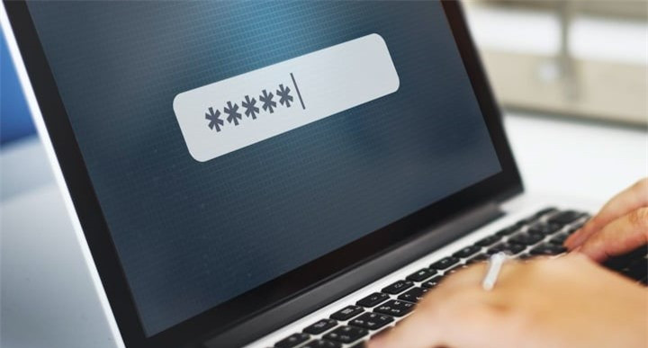 Cách cài mật khẩu cho máy tính Windows chi tiết nhất ảnh 1