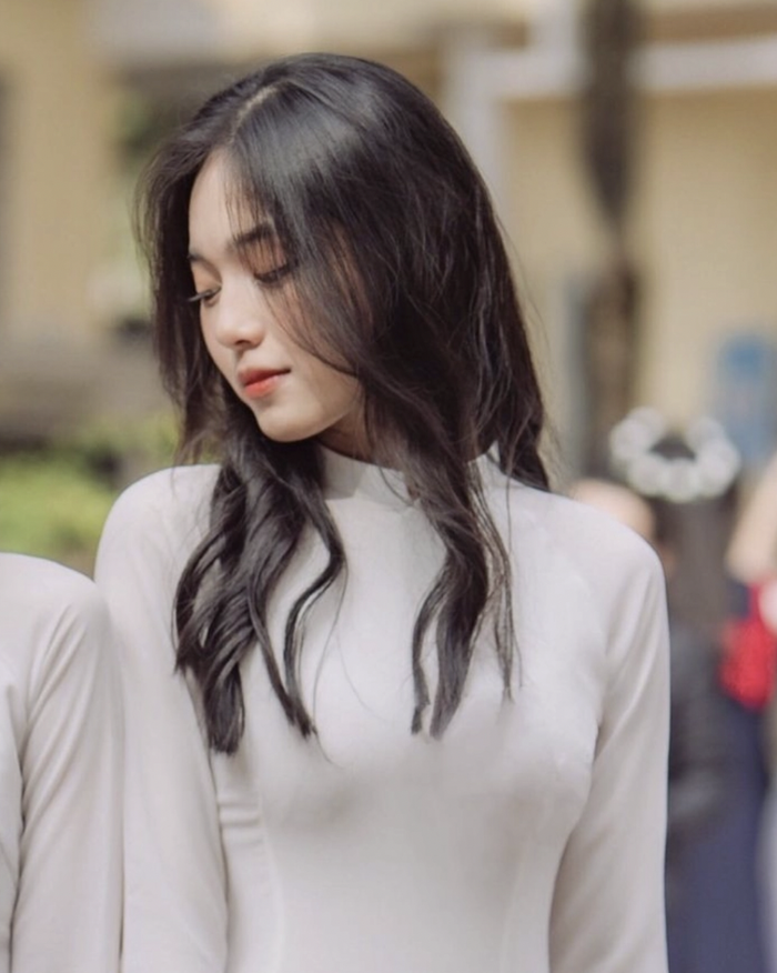 Nhan sac, hoc van cua tan Hoa khoi Hoc vien Bao chi & Tuyen truyen-Hinh-4