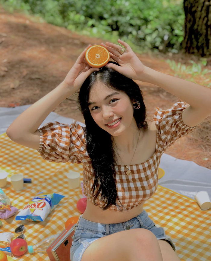 Nhan sac, hoc van cua tan Hoa khoi Hoc vien Bao chi & Tuyen truyen-Hinh-5