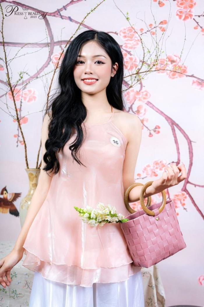 Nhan sac, hoc van cua tan Hoa khoi Hoc vien Bao chi & Tuyen truyen-Hinh-2