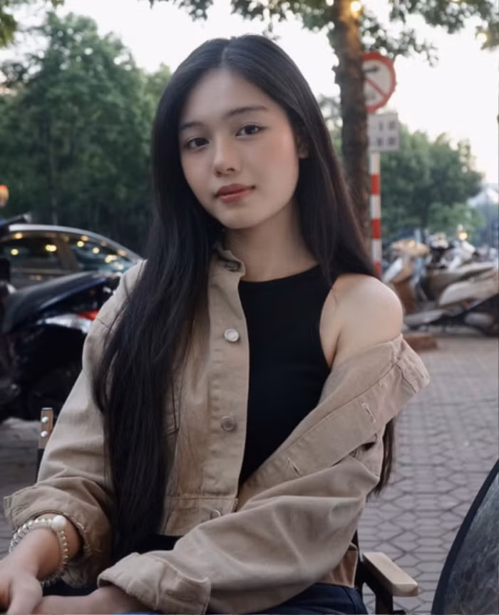 Nhan sac, hoc van cua tan Hoa khoi Hoc vien Bao chi & Tuyen truyen-Hinh-7