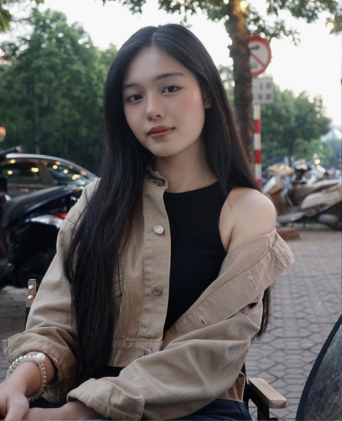 Nhan sac, hoc van cua tan Hoa khoi Hoc vien Bao chi & Tuyen truyen-Hinh-8