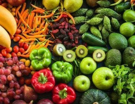 Thay 4 thay doi nay khi di tieu, kiem tra cang som cang tot-Hinh-10