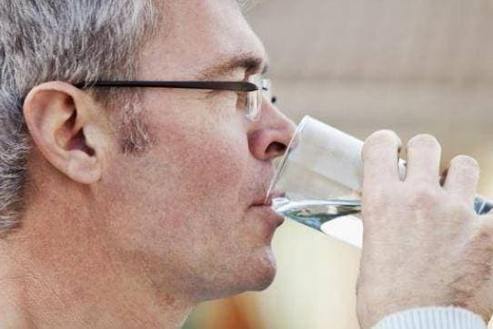 Thay 4 thay doi nay khi di tieu, kiem tra cang som cang tot-Hinh-6