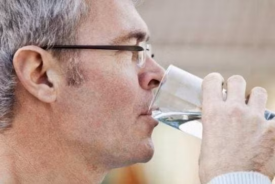 Thay 4 thay doi nay khi di tieu, kiem tra cang som cang tot-Hinh-6