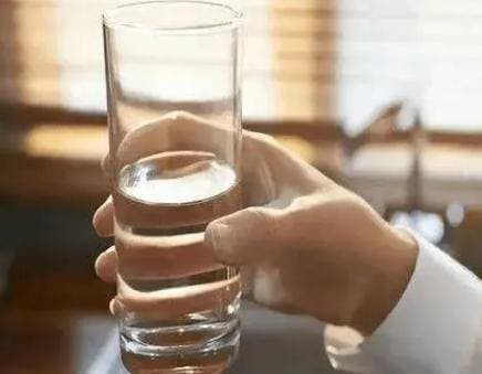 Thay 4 thay doi nay khi di tieu, kiem tra cang som cang tot-Hinh-12