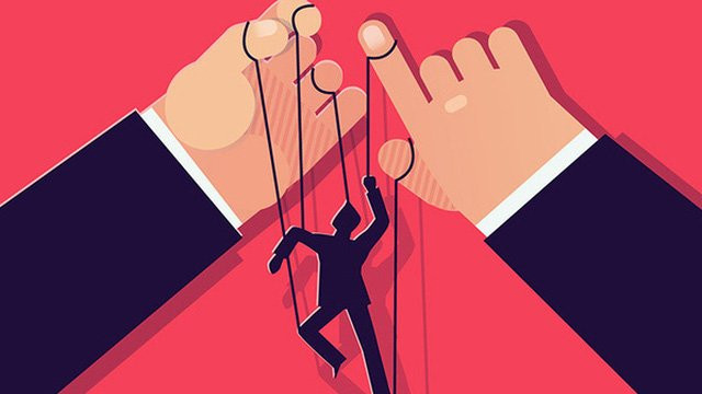 7 pham chat dat gia hoi tu trong mot nguoi thong minh