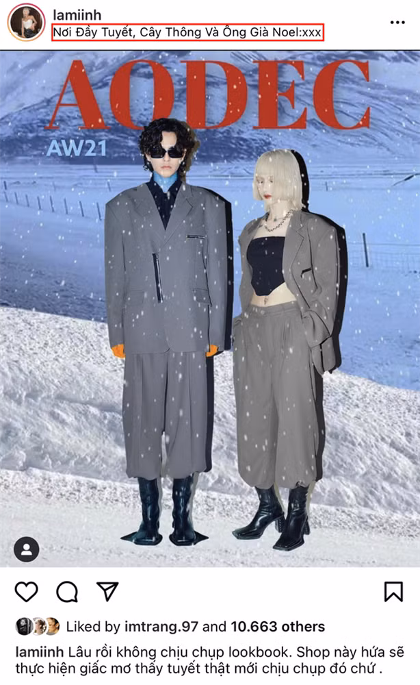 Loat hotteen chia tay nam Canh Ty: Yeu khan cap, bo khan truong-Hinh-10