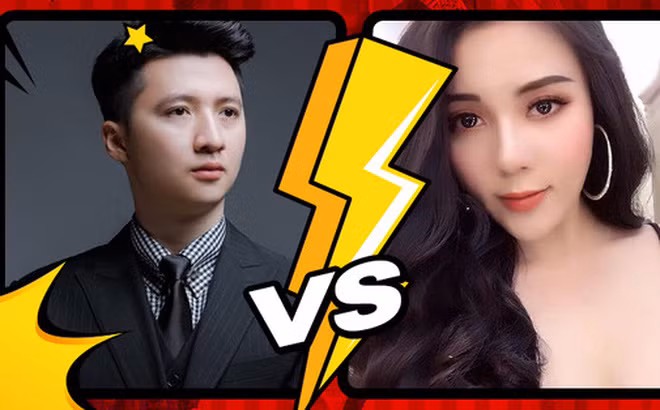 Loat hotteen chia tay nam Canh Ty: Yeu khan cap, bo khan truong-Hinh-15