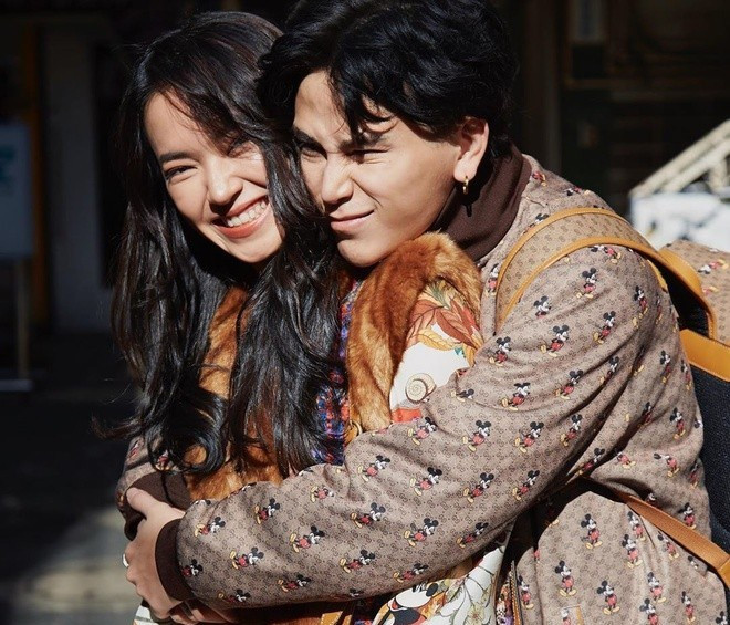 Loat hotteen chia tay nam Canh Ty: Yeu khan cap, bo khan truong-Hinh-8