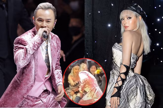 Loat hotteen chia tay nam Canh Ty: Yeu khan cap, bo khan truong-Hinh-9