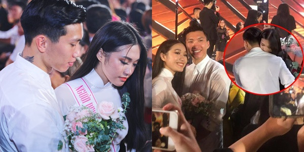 Loạt hotteen chia tay năm Canh Tý: Yêu khẩn cấp, bỏ khẩn trương - Hình 6 Loat hotteen chia tay nam Canh Ty: Yeu khan cap, bo khan truong-Hinh-6