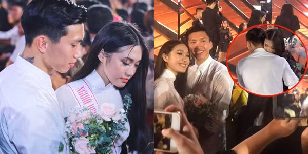 Loat hotteen chia tay nam Canh Ty: Yeu khan cap, bo khan truong-Hinh-6