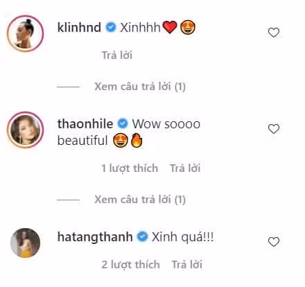 Tien Nguyen than thai ngut troi, Ha Tang tiet lo quan he chi dau - em chong-Hinh-3