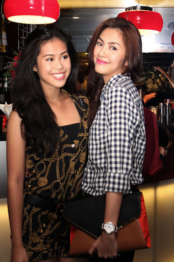 Tien Nguyen than thai ngut troi, Ha Tang tiet lo quan he chi dau - em chong-Hinh-5