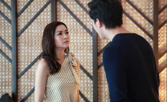 Bi bat gap di voi gai la, ban trai chuyen ngay 100 trieu xin loi