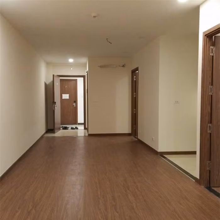 Dat choi quet nha o vi tri nay, tai loc that tan