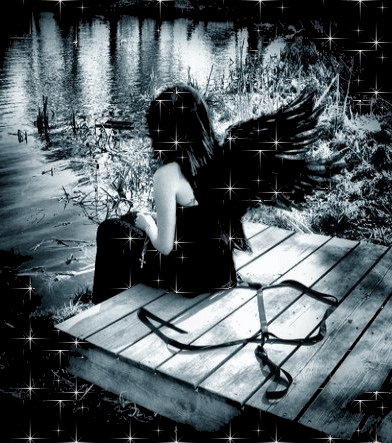 Khi đã hoàn toàn bình phục, Lurancy nói với gia đình mình rằng, 15 tuần vừa qua dường như là một giấc mơ kỳ lạ. Cô ngày càng thông minh, siêng năng, nữ tính và lịch sự hơn so với hình ảnh trước đây. Cha mẹ Lurancy vô cùng biết ơn tiến sĩ Stevens vì đã giúp con gái hồi phục sức khỏe. Họ cho rằng, nếu không có ông thì Lurancy sẽ tiếp tục ở nhà và sẽ chết hay phải sống trong nhà thương điên suốt đời.