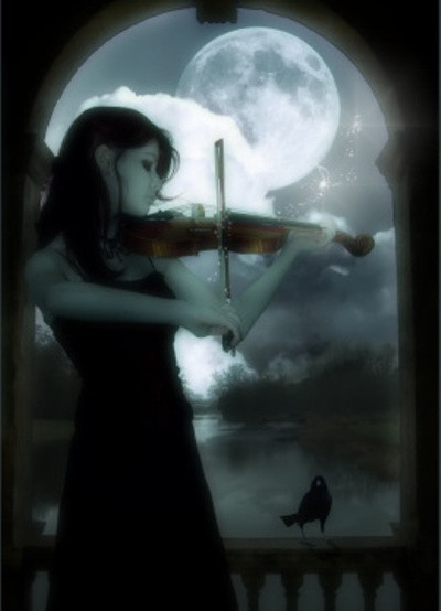 Nếu mơ thấy xác chết là một phụ nữ, rất có thể, bạn sắp gặt hái được thành công trong công việc nhờ tài giao tiếp xuất sắc của mình. Nếu xác chết trong giấc mơ là nam giới lại là điềm báo sự nghiệp của bạn sẽ ngày càng thăng tiến. Mơ thấy xác chết nằm trong quan tài, rất có thể, bạn sắp gặp chuyện buồn trong cuộc sống.