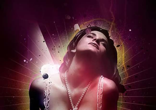 Nếu bạn mơ thấy một xác chết thai nhi thì nó là điềm báo chứng tỏ bạn sẽ kết thúc một mối quan hệ quan trọng trong cuộc sống. Nếu xác chết được bọc trong vải đen thì chứng tỏ cuộc sống của bạn sẽ bị đảo lộn.