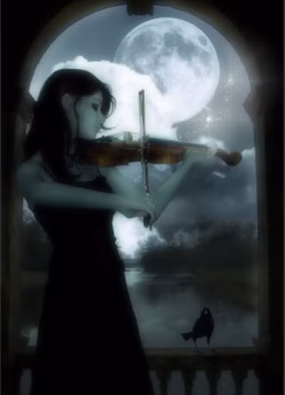 Nếu mơ thấy xác chết là một phụ nữ, rất có thể, bạn sắp gặt hái được thành công trong công việc nhờ tài giao tiếp xuất sắc của mình. Nếu xác chết trong giấc mơ là nam giới lại là điềm báo sự nghiệp của bạn sẽ ngày càng thăng tiến. Mơ thấy xác chết nằm trong quan tài, rất có thể, bạn sắp gặp chuyện buồn trong cuộc sống.