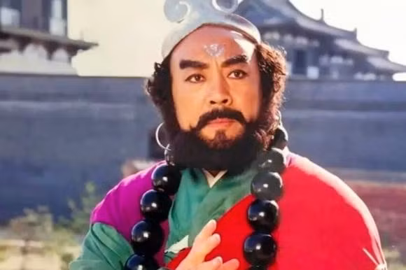 Tai sao Sa Tang duoc phong Bo Tat cao hon Tru Bat Gioi?-Hinh-5