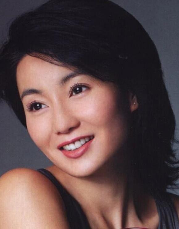 Tai sao Truong Man Ngoc khong ket hon va sinh con?-Hinh-3