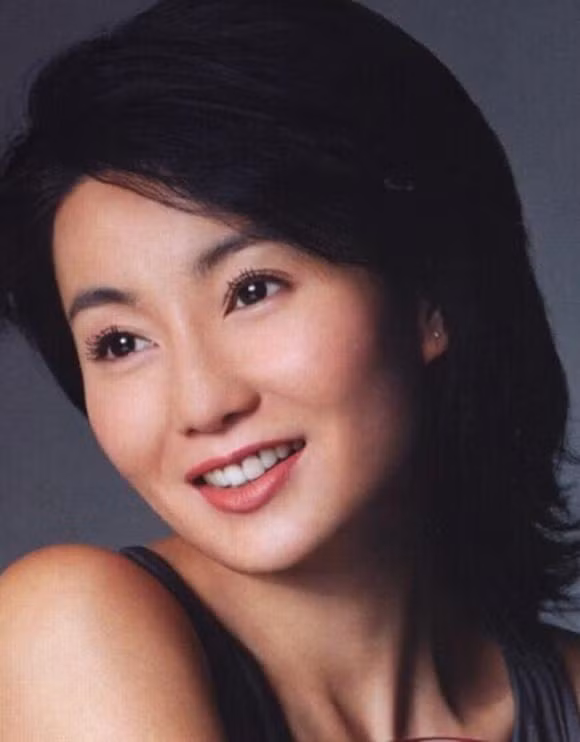 Tai sao Truong Man Ngoc khong ket hon va sinh con?-Hinh-3