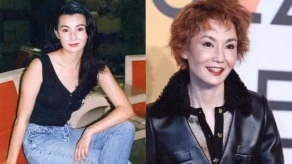 Tai sao Truong Man Ngoc khong ket hon va sinh con?-Hinh-6