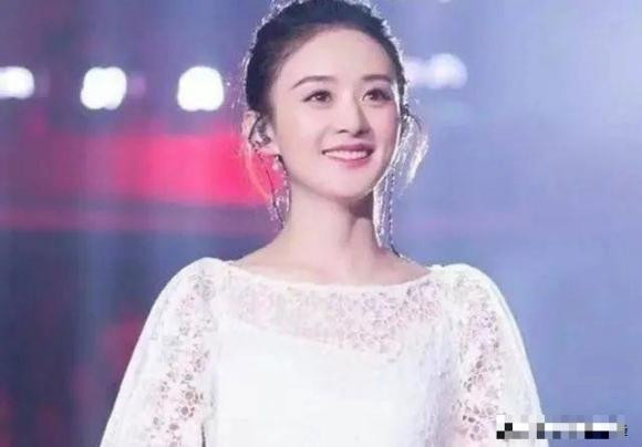 Phụ nữ có 3 ngoại hình này đàn ông sẽ kiếm được tiền - Hình 2 Phu nu co 3 ngoai hinh nay dan ong se kiem duoc tien-Hinh-2