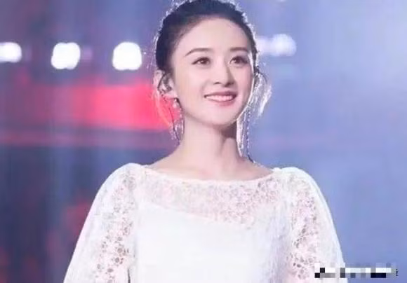 Phu nu co 3 ngoai hinh nay dan ong se kiem duoc tien-Hinh-2