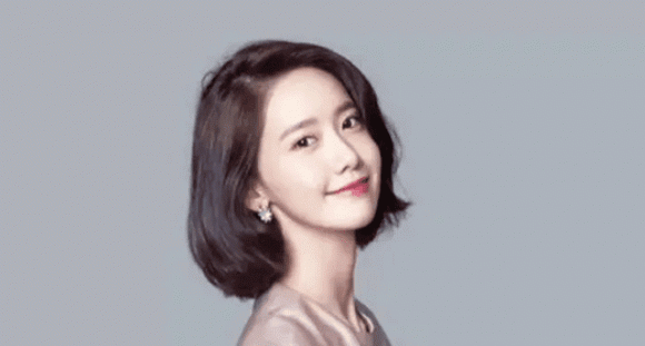 Phụ nữ có 3 ngoại hình này đàn ông sẽ kiếm được tiền Phu nu co 3 ngoai hinh nay dan ong se kiem duoc tien