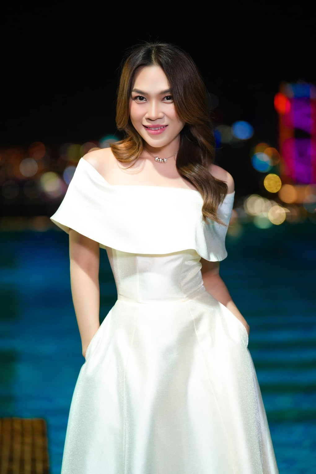 Ngoài gương mặt trẻ trung, Mỹ Tâm còn có vóc dáng cân đối. Cô chú trọng chế độ ăn uống, không ăn đồ nhiều dầu mỡ và đường, tăng cường rau xanh. Mỹ Tâm không có thời gian tập gym nhưng bù lại, cô sẽ tập vũ đạo khoảng 4 tiếng mỗi ngày. Ngoài ra, nữ ca sĩ cũng đạp xe, bơi lội khi có thời gian rảnh để đốt mỡ thừa.