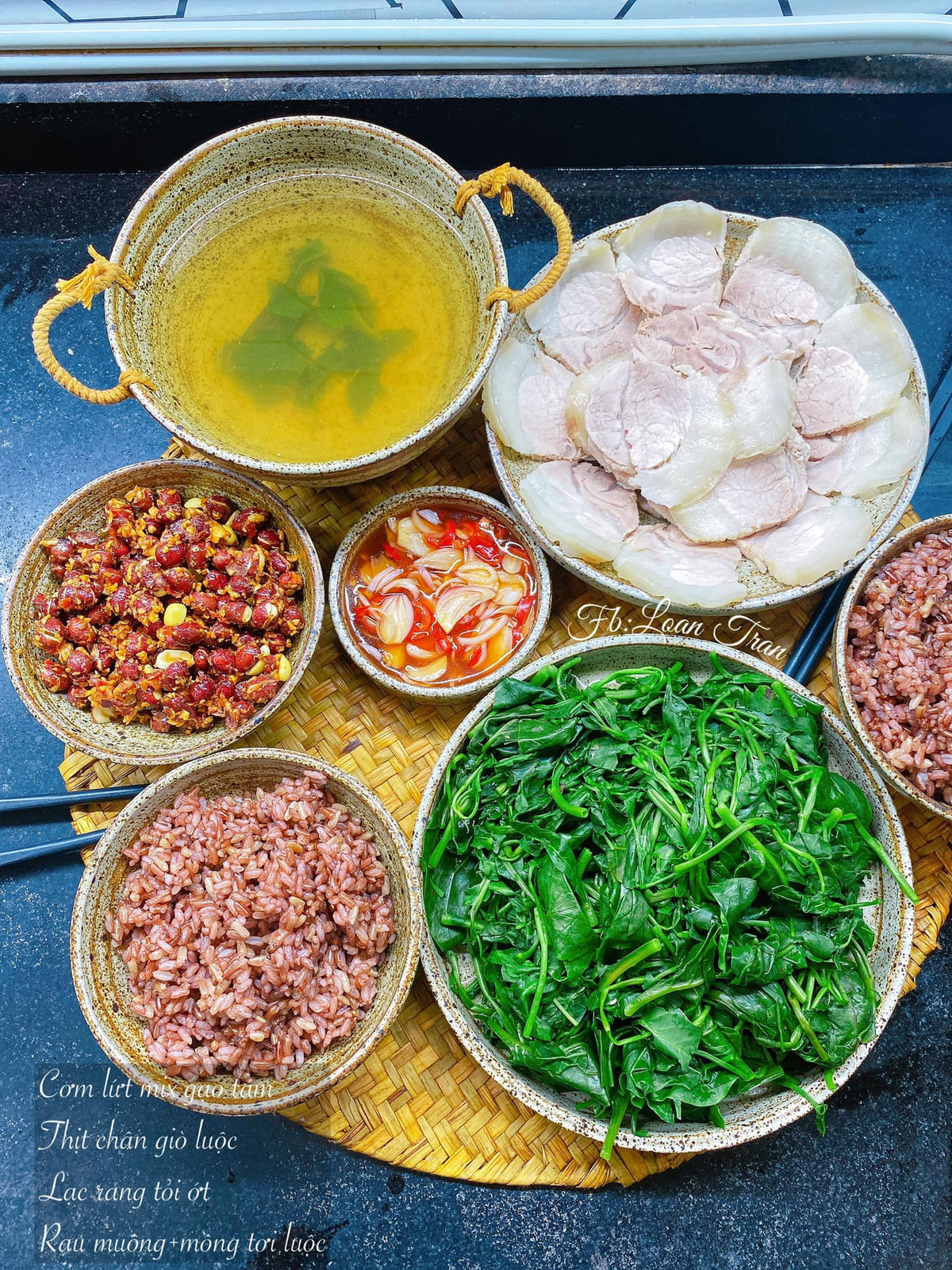 Luộc rau chỉ cần làm 3 việc này, rau xanh mướt, giòn ngọt - Hình 3 Luoc rau chi can lam 3 viec nay, rau xanh muot, gion ngot-Hinh-3