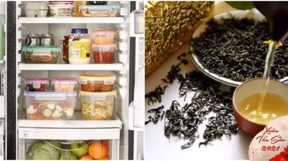 Tra de qua dem la 'bau vat', cong dung than ky trong bon cay va khu mui-Hinh-3