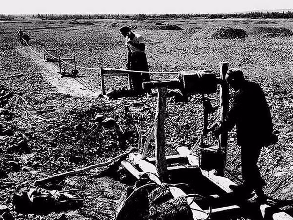 Han Vu De cung cho xay dung 1 Van Ly Truong Thanh, no nam o dau?-Hinh-4