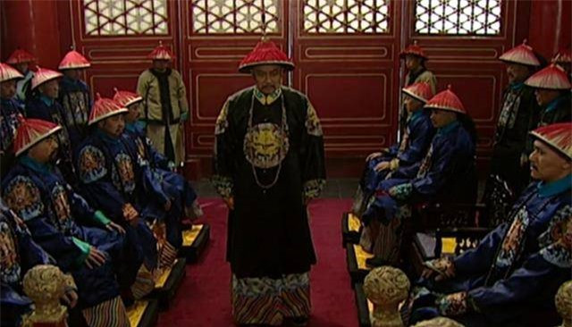 Ung Chinh dung 3 “doc chieu” nao de dep tan nan tham nhung?-Hinh-4